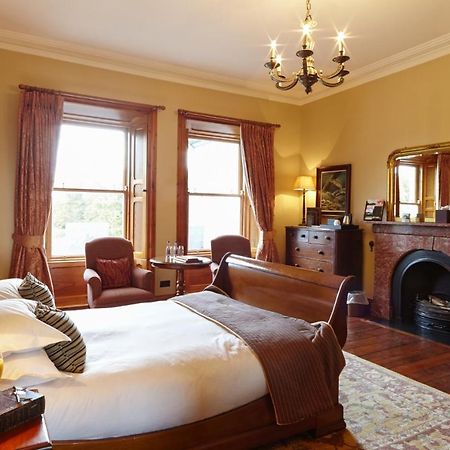 Mount Falcon Estate Ballina  Εξωτερικό φωτογραφία