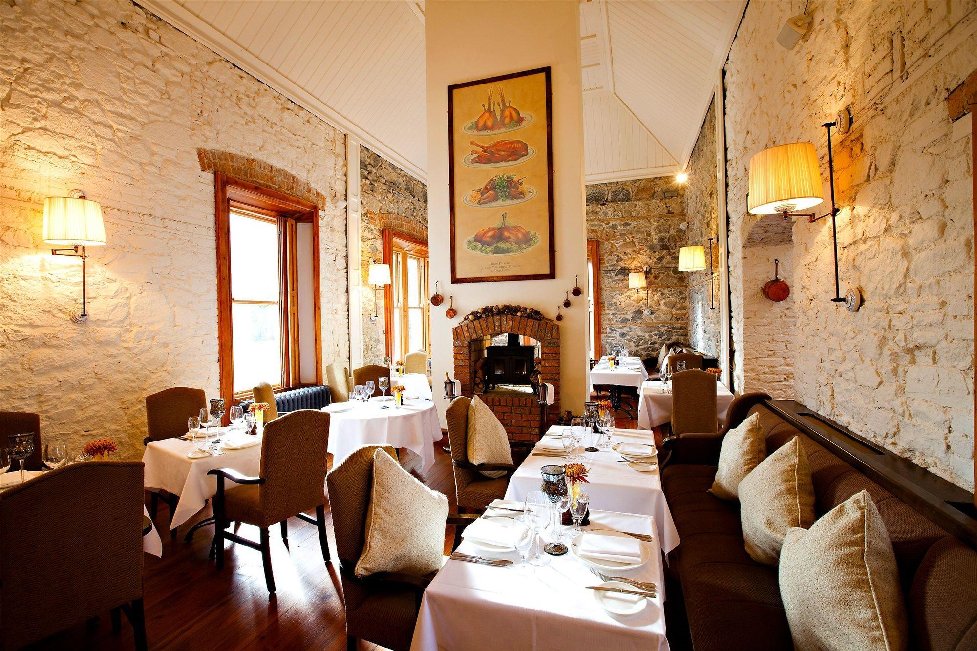 Mount Falcon Estate Ballina  Εξωτερικό φωτογραφία