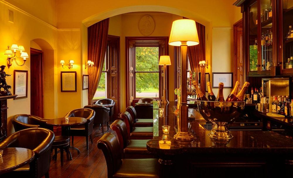 Mount Falcon Estate Ballina  Εξωτερικό φωτογραφία