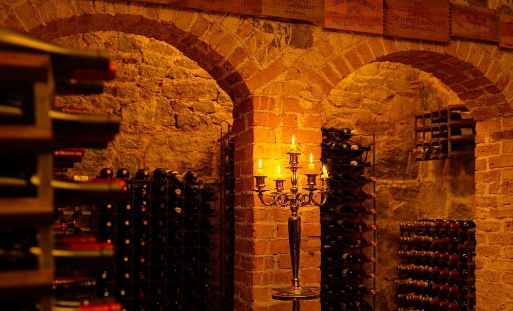 Mount Falcon Estate Ballina  Εξωτερικό φωτογραφία