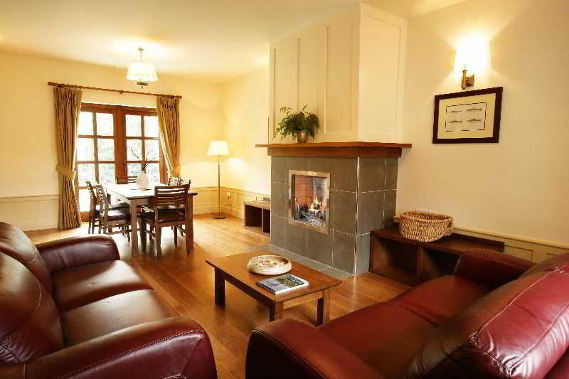 Mount Falcon Estate Ballina  Εξωτερικό φωτογραφία